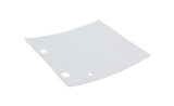 Aerosol Filter