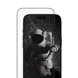 Protector Panzerglass Ceramic Screen Iphone 17 Pro Max
