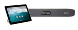 EAN 197497448795 - Poly Studio X30 All-In-One Video Bar with TC8 Controller Kit sistema de video conferencia Barra de colabor imagen 1