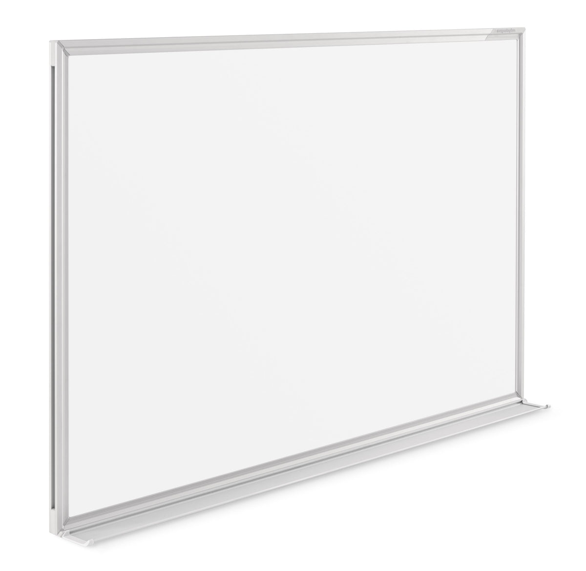 Design-Whiteboard Sp, Tamaño 3000 X 1200 Mm