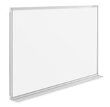Design-Whiteboard Sp, Tamaño 3000 X 1200 Mm