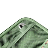 Belkin Travel Case Für Nintendo Switch 2 Sage         Ena002hqse
