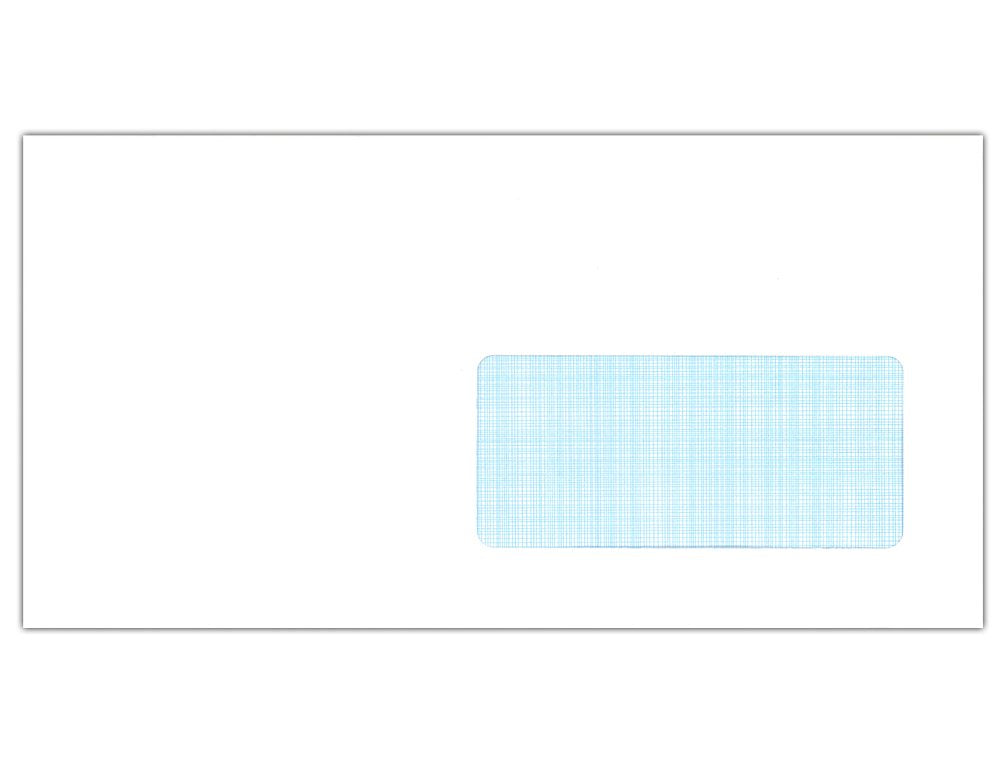 EAN 8423473061941 - Liderpapel SL36 sobre Blanco imagen 1