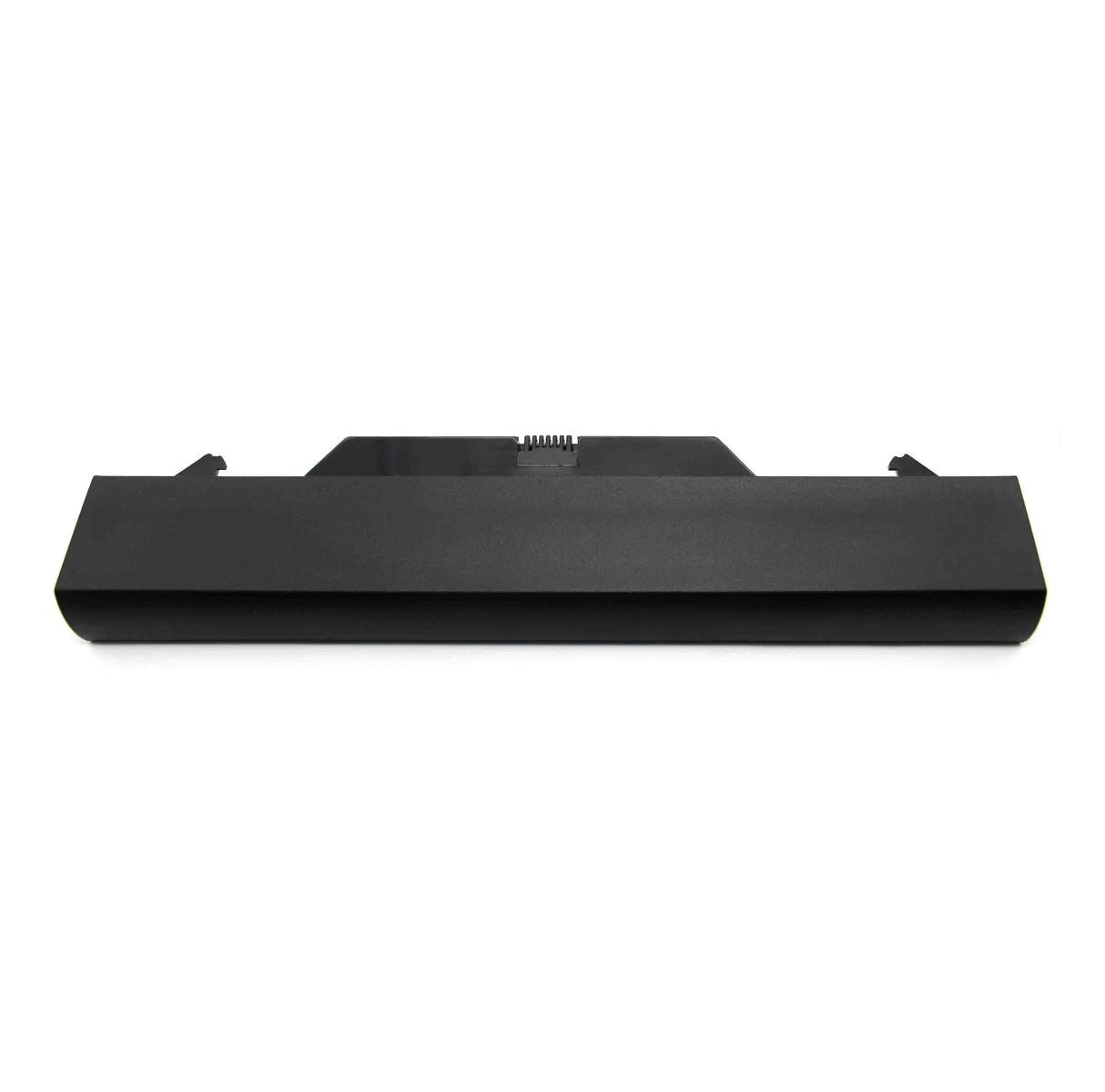 Batería Para Hp Probook 4710s 4510s 4515s 14.4v
