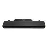 Batería Para Hp Probook 4710s 4510s 4515s 14.4v