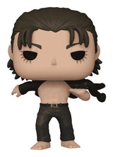 EAN 0889698679268 - FUNKO POP! Animation 67926 figura de acción y colleccionable imagen 1