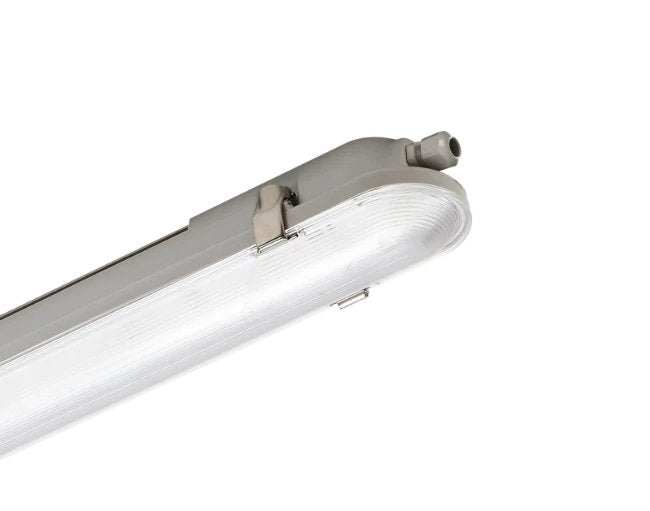 Oppl Ledwp-Cla-P2 L1500-24 44w-840-Md Waterproof Classic G2 1508mm-24 44w-6600lm
