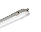 Oppl Ledwp-Cla-P2 L1500-24 44w-840-Md Waterproof Classic G2 1508mm-24 44w-6600lm