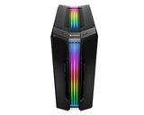 EAN 4715302442910 - COUGAR Gaming Gemini T Pro Midi Tower Negro imagen 6