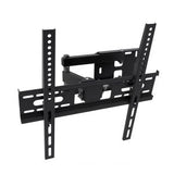 EAN 5902115404238 - ART RAMT AR-53 soporte para TV imagen 8