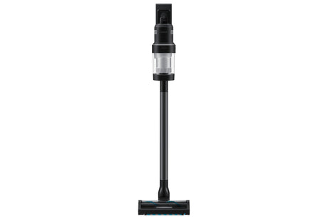 EAN 8806095004372 - Samsung VS28C9784QK Aspiradora escoba 2 en 1 Batería Secar Sin bolsa 1200, 730 Negro imagen 4