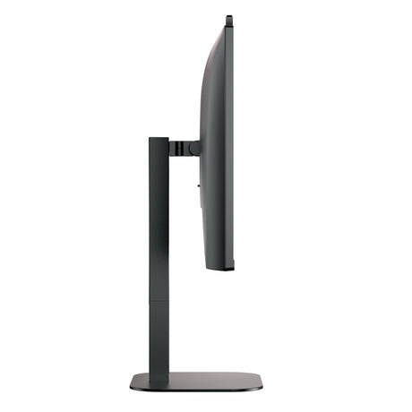 EAN 4038986180269 - AOC V5 Q27V5CW/BK pantalla para PC 68,6 cm (27") 2560 x 1440 Pixeles Quad HD LED Negro imagen 9