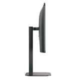 Monitor Aoc 24v5cw Bk 23.8" Hdmi Dp Usb