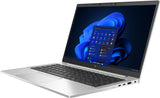 Hp Elitebook 840 G8 14" I5-1145g7 16gb 256gbssd Neu Ovp W10p