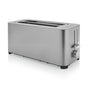 EAN 8712836961029 - Princess 142402 7 4 rebanada(s) 1400 W Acero inoxidable imagen 1
