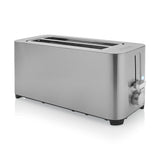 Tostador Princess 142402 1400w Acero Inoxidable