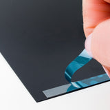 EAN 65030901987 - StarTech.com 156G-PRIVACY-SCREEN filtro para monitor 39,6 cm (15.6") Portátil Filtro de privacidad para pan imagen 5