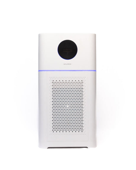 EAN 7640115593597 - Stylies ALPHA 80 m² 45 dB 68 W Blanco imagen 2