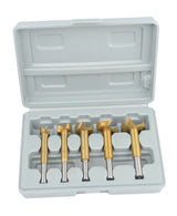 Mannesmann Kit De Herramientas M29066