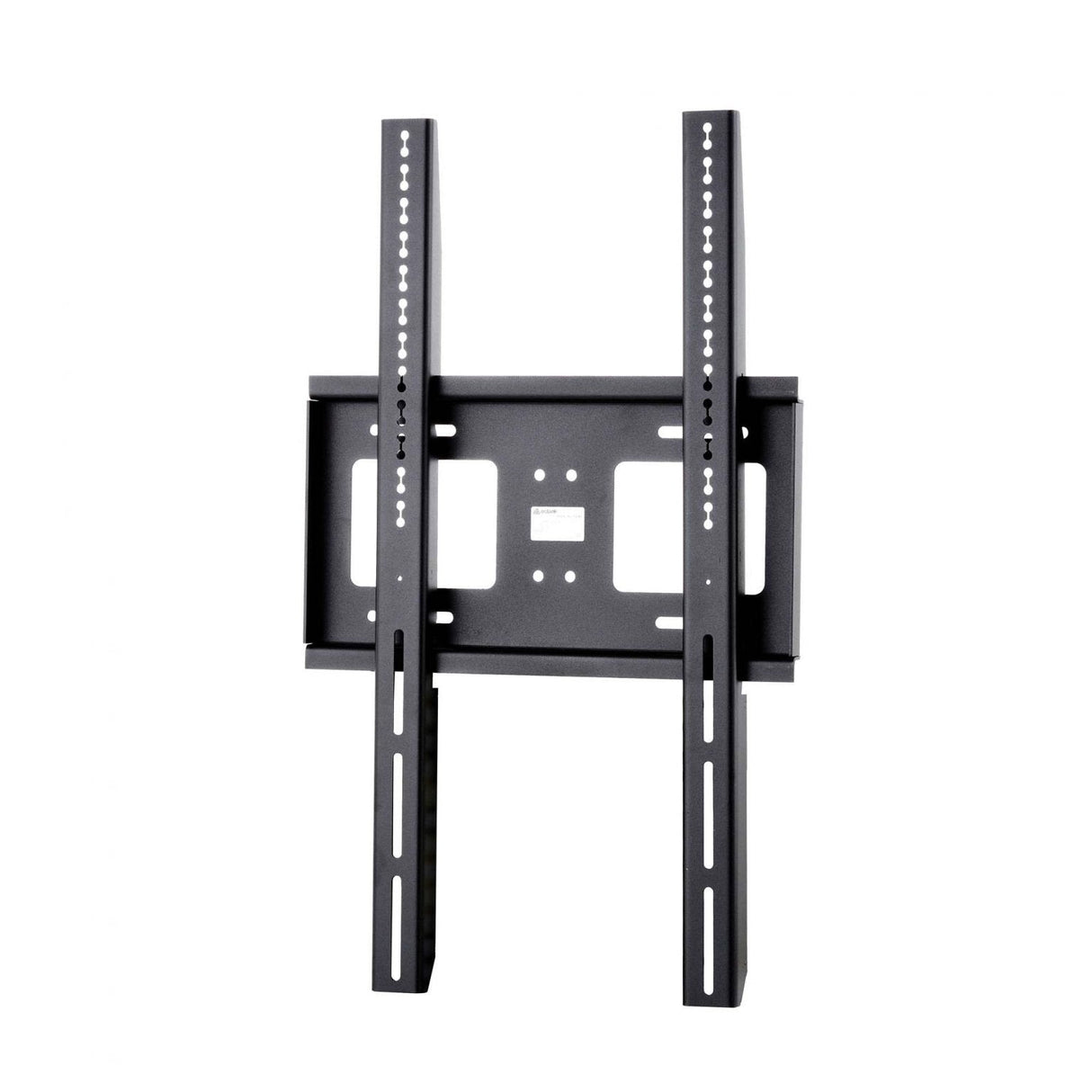 Soporte De Pared Edbak Pwb3 (Fijo, Pared - 60 "; Máx. 80 Kg)