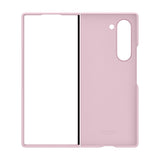 EAN 8806095622866 - Samsung EF-OF95PCPEGWW funda para teléfono móvil 19,3 cm (7.6") Rosa imagen 6