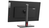 EAN 0196380369902 - Lenovo ThinkVision T23i-30 pantalla para PC 58,4 cm (23") 1920 x 1080 Pixeles Full HD LED Negro imagen 10