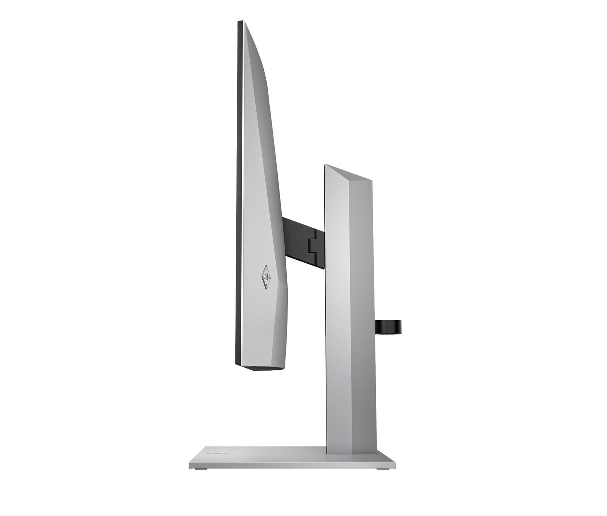 EAN 5715063348925 - HP Z24m G3 QHD Conferencing Display pantalla para PC 60,5 cm (23.8") 2560 x 1440 Pixeles Quad HD LCD Plat imagen 6