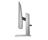 EAN 5715063348925 - HP Z24m G3 QHD Conferencing Display pantalla para PC 60,5 cm (23.8") 2560 x 1440 Pixeles Quad HD LCD Plat imagen 6