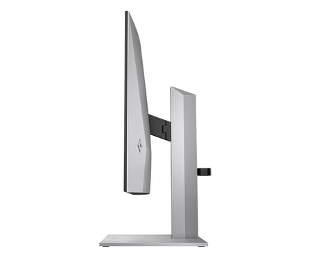 EAN 5715063348925 - HP Z24m G3 QHD Conferencing Display pantalla para PC 60,5 cm (23.8") 2560 x 1440 Pixeles Quad HD LCD Plat imagen 6