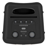 Klipsch New York