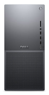 EAN 143840800000 - DELL Tower Plus EBT2250 Intel Core Ultra 9 285K 32 GB DDR5-SDRAM 2 TB SSD NVIDIA GeForce RTX 4070 Windows  imagen 1
