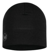 EAN 8428927335289 - Buff 118006.999.10.00 gorro, gorra, sombrero y tocado Lana de merino imagen 1
