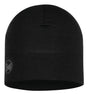 EAN 8428927335289 - Buff 118006.999.10.00 gorro, gorra, sombrero y tocado Lana de merino imagen 1