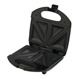 Extralink Smart Life Sandwich Maker Sj-22, 750w