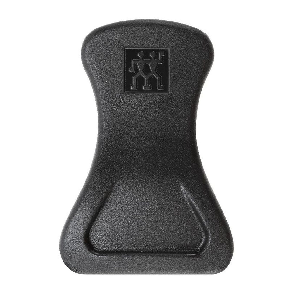 EAN 4009839655272 - ZWILLING 36815-014-0 sellador al vacío Azul imagen 8