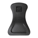 EAN 4009839655272 - ZWILLING 36815-014-0 sellador al vacío Azul imagen 8