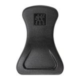 EAN 4009839655272 - ZWILLING 36815-014-0 sellador al vacío Azul imagen 8