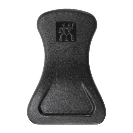 EAN 4009839655296 - ZWILLING 36815-017-0 sellador al vacío Azul imagen 9