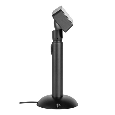 EAN 8435364319086 - iggual IGG319086 monitor POS 17,8 cm (7") imagen 5