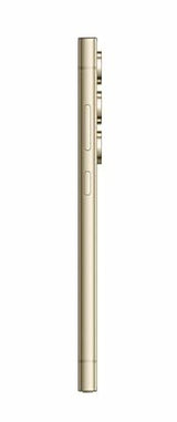EAN 8806095414362 - Samsung Galaxy S24 Ultra 17,3 cm (6.8") SIM doble 5G USB Tipo C 12 GB 512 GB 5000 mAh Titanio, Amarillo imagen 15