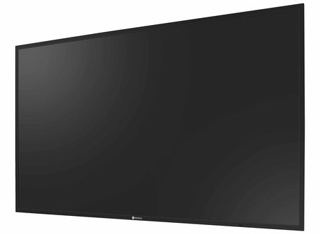EAN 4710739597387 - AG Neovo SMQ-4301 Monitor para circuito cerrado de televisión CCTV 109,2 cm (43") 3840 x 2160 Pixeles imagen 3