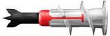 EAN 4048962535563 - Fischer 574401 no categorizado imagen 5