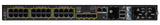 Cisco Catalyst Ie9320 Rugged Series - Switch - Managed - 24 X 10 100 1000 4 X 10 Gigabit Sfp (Uplink