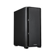 EAN 4071002003616 - CAPTIVA PC Workstation R10-0361 AMD Ryzen 7 5700X, 32GB RAM, 1TB M.2 SSD, Nvidia GeForce RTX 5060, Wi-Fi  imagen 1