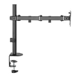 EAN 4262443280173 - LC-Power LC-EQE-A32B soporte para monitor 81,3 cm (32") Escritorio Negro imagen 4