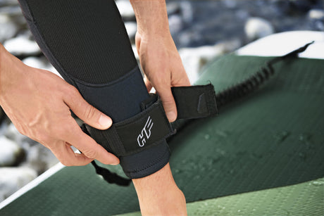 EAN 6942138952612 - Bestway 65308 tabla de surf Tabla de stand up paddle (SUP) imagen 25