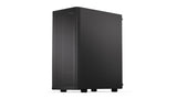 Endorfy Ventum 200 Sólido, Caja De Torre Negro