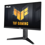 Monitor Gaming Asus 24 Vg249ql3a Black 23.8 180hz Fhd Ips 1ms 2x2w 2xhdmi 1xdp Vesa