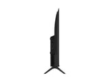Tcl Tcl 32v4c Qled Tv (Null Cm (Null Zoll)) 32v4c