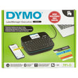 EAN 3026982021045 - DYMO LabelManager LabelWriter 640CB Portable & Rechargeable Label Maker with Dual Connectivity - 2197370  imagen 1